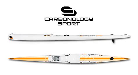 carbonology sport zest